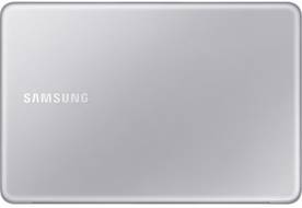 Samsung NP900X3N-K04US Laptop (Core i7 7th Gen/16 GB/256 GB SSD/Windows 10)