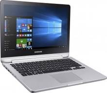 Samsung NP740U3M-K01US Laptop (Core i5 7th Gen/12 GB/1 TB/Windows 10)