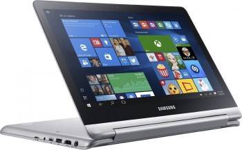 Samsung NP740U3M-K01US Laptop (Core i5 7th Gen/12 GB/1 TB/Windows 10)