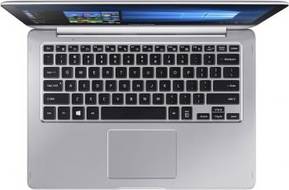 Samsung NP740U3M-K01US Laptop (Core i5 7th Gen/12 GB/1 TB/Windows 10)