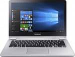Samsung NP740U3M-K01US Laptop (Core i5 7th Gen/12 GB/1 TB/Windows 10)