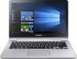Samsung NP740U3M-K01US