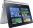 Samsung NP740U3M-K01US Laptop (Core i5 7th Gen/12 GB/1 TB/Windows 10)