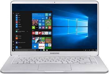 Samsung NP900X5N-X01US Laptop (Core i7 7th Gen/16 GB/256 GB SSD/Windows 10/2 GB)