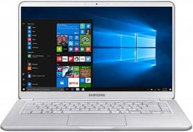 Samsung NP900X5N-X01US Laptop (Core i7 7th Gen/16 GB/256 GB SSD/Windows 10/2 GB)