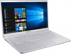 Samsung NP900X5N-X01US Laptop (Core i7 7th Gen/16 GB/256 GB SSD/Windows 10/2 GB)
