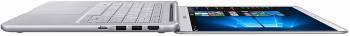 Samsung NP900X5N-X01US Laptop (Core i7 7th Gen/16 GB/256 GB SSD/Windows 10/2 GB)