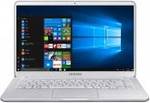 Samsung NP900X5N-X01US Laptop (Core i7 7th Gen/16 GB/256 GB SSD/Windows 10/2 GB)