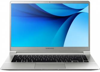 Samsung NP900X5L-K02US Laptop (Core i7 6th Gen/8 GB/256 GB SSD/Windows 10) Price