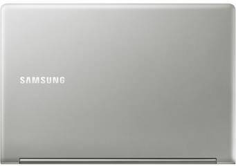 Samsung NP900X5L-K02US Laptop (Core i7 6th Gen/8 GB/256 GB SSD/Windows 10)