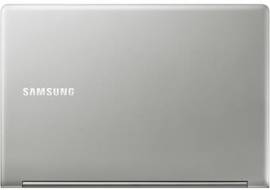 Samsung NP900X5L-K02US Laptop (Core i7 6th Gen/8 GB/256 GB SSD/Windows 10)