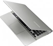 Samsung NP900X5L-K02US Laptop (Core i7 6th Gen/8 GB/256 GB SSD/Windows 10)