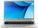 Samsung NP900X5L-K02US Laptop (Core i7 6th Gen/8 GB/256 GB SSD/Windows 10)