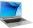 Samsung NP900X5L-K02US Laptop (Core i7 6th Gen/8 GB/256 GB SSD/Windows 10)