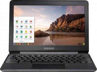 Samsung Chromebook XE500C13-K03US Laptop (Celeron Dual Core/4 GB/32 GB SSD/Google Chrome) Price