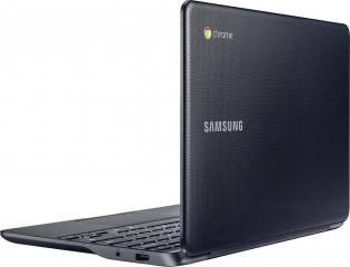 Samsung Chromebook XE500C13-K03US Laptop (Celeron Dual Core/4 GB/32 GB SSD/Google Chrome)