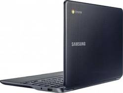 Samsung Chromebook XE500C13-K03US Laptop (Celeron Dual Core/4 GB/32 GB SSD/Google Chrome)