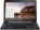 Samsung Chromebook XE500C13-K03US Laptop (Celeron Dual Core/4 GB/32 GB SSD/Google Chrome)