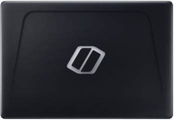 Samsung Odyssey NP800G5M-X01US Laptop (Core i7 7th Gen/16 GB/1 TB 128 GB SSD/Windows 10/2 GB)