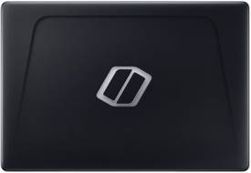 Samsung Odyssey NP800G5M-X01US Laptop (Core i7 7th Gen/16 GB/1 TB 128 GB SSD/Windows 10/2 GB)