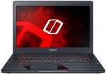 Samsung Odyssey NP800G5M-X01US Laptop (Core i7 7th Gen/16 GB/1 TB 128 GB SSD/Windows 10/2 GB)