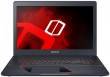 Samsung NP800G5M-X01US