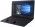 Samsung Odyssey NP800G5M-X01US Laptop (Core i7 7th Gen/16 GB/1 TB 128 GB SSD/Windows 10/2 GB)