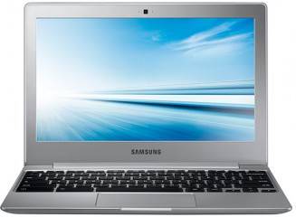 Samsung Chromebook XE500C12-K01US Laptop (Celeron Dual Core/2 GB/16 GB SSD/Google Chrome)
