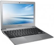 Samsung Chromebook XE500C12-K01US Laptop (Celeron Dual Core/2 GB/16 GB SSD/Google Chrome)