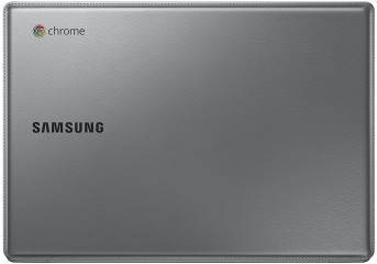 Samsung Chromebook XE500C12-K01US Laptop (Celeron Dual Core/2 GB/16 GB SSD/Google Chrome)