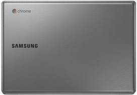 Samsung Chromebook XE500C12-K01US Laptop (Celeron Dual Core/2 GB/16 GB SSD/Google Chrome)
