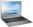 Samsung Chromebook XE500C12-K01US Laptop (Celeron Dual Core/2 GB/16 GB SSD/Google Chrome)