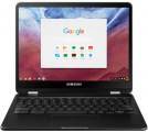 Samsung Chromebook XE510C24-K01US Laptop (Core M3 6th Gen/4 GB/32 GB SSD/Google Chrome)