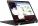 Samsung Chromebook XE510C24-K01US Laptop (Core M3 6th Gen/4 GB/32 GB SSD/Google Chrome)