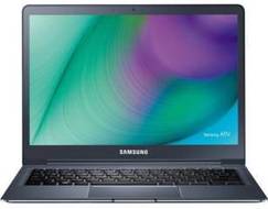 Samsung Ativ NP930X2K-K03US Laptop (Core M 5th Gen/4 GB/128 GB SSD/Windows 10)