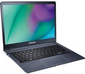 Samsung Ativ NP930X2K-K03US Laptop (Core M 5th Gen/4 GB/128 GB SSD/Windows 10)