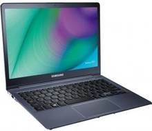 Samsung Ativ NP930X2K-K03US Laptop (Core M 5th Gen/4 GB/128 GB SSD/Windows 10)