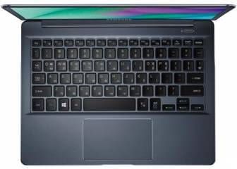 Samsung Ativ NP930X2K-K03US Laptop (Core M 5th Gen/4 GB/128 GB SSD/Windows 10)