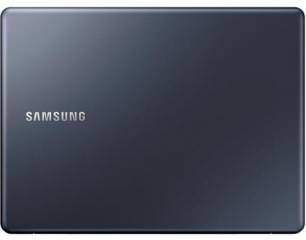 Samsung Ativ NP930X2K-K03US Laptop (Core M 5th Gen/4 GB/128 GB SSD/Windows 10)