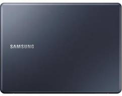 Samsung Ativ NP930X2K-K03US Laptop (Core M 5th Gen/4 GB/128 GB SSD/Windows 10)