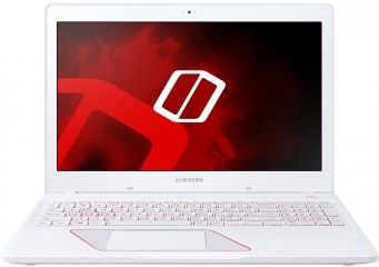 Samsung Odyssey NP800G5M-X02US Laptop (Core i7 7th Gen/16 GB/1 TB 256 GB SSD/Windows 10/4 GB) Price