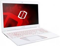 Samsung Odyssey NP800G5M-X02US Laptop (Core i7 7th Gen/16 GB/1 TB 256 GB SSD/Windows 10/4 GB)