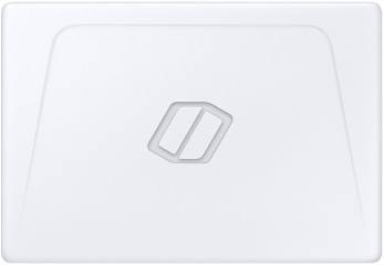 Samsung Odyssey NP800G5M-X02US Laptop (Core i7 7th Gen/16 GB/1 TB 256 GB SSD/Windows 10/4 GB)