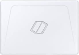 Samsung Odyssey NP800G5M-X02US Laptop (Core i7 7th Gen/16 GB/1 TB 256 GB SSD/Windows 10/4 GB)