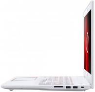 Samsung Odyssey NP800G5M-X02US Laptop (Core i7 7th Gen/16 GB/1 TB 256 GB SSD/Windows 10/4 GB)