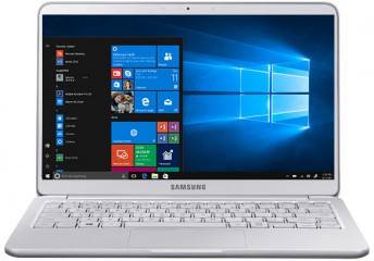 Samsung NP900X3N-K03US Laptop (Core i7 7th Gen/8 GB/256 GB SSD/Windows 10)