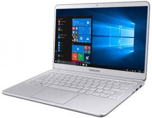 Samsung NP900X3N-K03US Laptop (Core i7 7th Gen/8 GB/256 GB SSD/Windows 10)