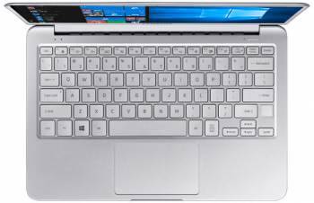 Samsung NP900X3N-K03US Laptop (Core i7 7th Gen/8 GB/256 GB SSD/Windows 10)