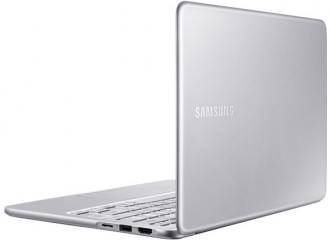 Samsung NP900X3N-K03US Laptop (Core i7 7th Gen/8 GB/256 GB SSD/Windows 10)