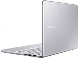 Samsung NP900X3N-K03US Laptop (Core i7 7th Gen/8 GB/256 GB SSD/Windows 10)